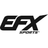 EFX